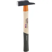 PICARD Vasara 0008602-22; SecuTec; 22 mm; 300 mm; 230 g