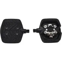 Look Geo Trekking Grip combi poljin