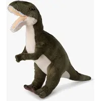 WWF Pehmolelu T-Rex 47 cm