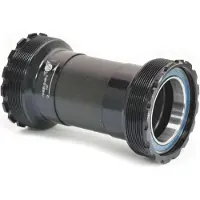 Wheels Manufacturing T47 Abec 3 30 Mm Keskiön Kupit