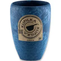 Kupilka 30 Coffee Go muki