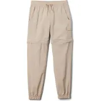 Columbia Silver Ridge Girl Housut