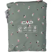 CMP 39x6636p Takki