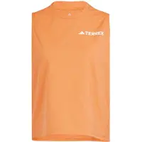 Adidas Terrex Multi Climacool Hihaton T-paita
