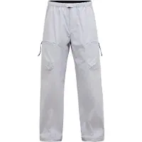 Peak Performance Outdoor Cargo Housut