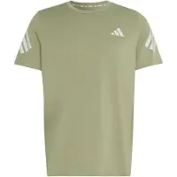 Adidas Adi365/// T M - Khaki green - XL