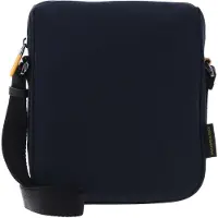 Mandarina Duck Md Urban Vertical Olkalaukku