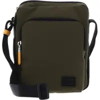 Mandarina Duck Y-lite Owt01 Olkalaukku