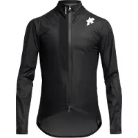 Assos Equipe Rs Schlosshund Rain S11 Takki