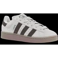 Adidas Originals Campus 00S - Beige - 48