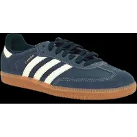 Adidas Originals Samba Og - Navy - 38