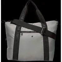 Björn Borg Borg Classic Sports Bag 28L