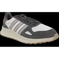 Adidas Run 84 - Beige - 39 1/3
