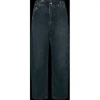 Levi's Farkut 'BAGGY BARREL' indigonsininen