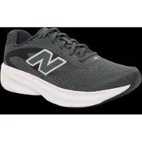 New Balance Fresh Foam 680 V9 Juoksukengät