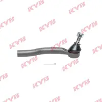 KYB Raidetangon pää KTR4892