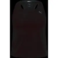 Puma Pwrmode Hihaton T-paita
