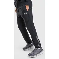 Under Armour Tech Utility Woven Housut