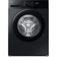 Samsung WW90DG5G34ABEE pyykinpesukone
