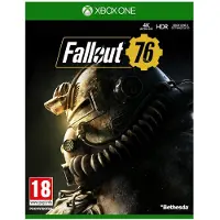 76 (FR/Multi in Game) (Xbox One)