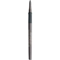 Artdeco Mineral Eye Styler 60 Mineral