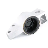 MAXGEAR Tukivarren hela 72-0687