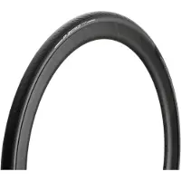 Pirelli P Zero Techbelt 127 Tpi Evocompound 700c X 28 Maantiepyörän Rengas