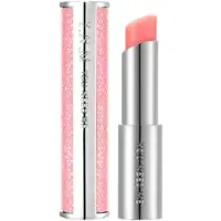 YnM Candy Honey -huulivoide vaaleanpunainen (+4 vδriδ) tarttumaton K-beauty sδvytetty huulivoide kosteuttaa Manuka Honey High-Shine -huulivoidella