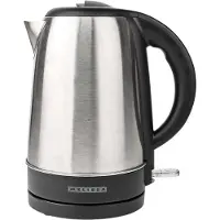 Melissa 1,7L vedenkeitin