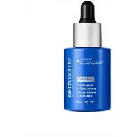 Neostrata SKIN ACTIVE Kosteuttava Seerumi 30 ml