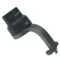 Xgrids RTK -moduuli LixelKity K1