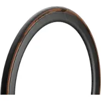 Pirelli P Zero Race Classic Speedcore 127 Tpi Smartevo Tubeless 700c X 28 Maantiepyörän Rengas