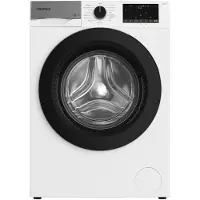 Grundig GR5500 GWP48415W -pyykinpesukone