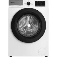 Grundig GR5500 GWP47415W -pyykinpesukone