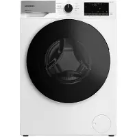 Grundig GR7700 GDP61044W -kuivaava pesukone