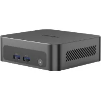 Cepter Micro (R5/16/512GB) Mini PC