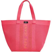 Pepe Jeans Knit Winslow Ostoskassi