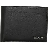 Replay Fm5333.000.a1203a Lompakko