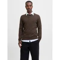 Jack & Jones Jjeemil Villapaita