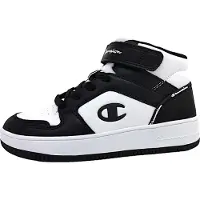 Champion Kenkä - RD18 2.0 Mid B PS Mid Cut - White Swan - - 28,5 - Kengät