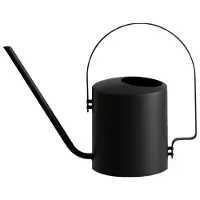 Stelton Original vesikannu 1,7 l Soft black