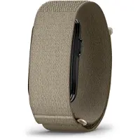 Garmin CIRQA Smart Band S/M