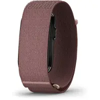 Garmin CIRQA Smart Band L/XL