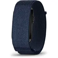Garmin CIRQA Smart Band L/XL