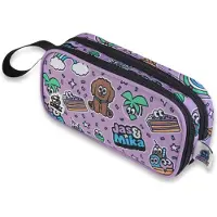FIRSTGRADE - Jas & Mika Dreams Pencilcase