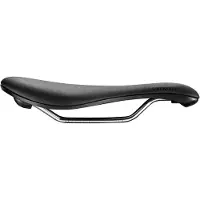 Cannondale Line S Ti Flat Sattel