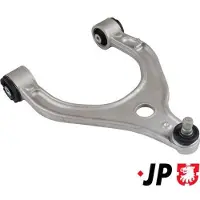 JP GROUP Tukivarsi, pyöräntuenta 6540105580