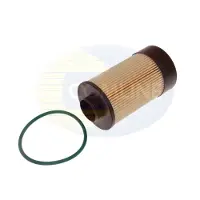 Comline Polttoainesuodatin EFF243
