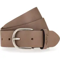 Mustang Vyö taupe