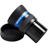 Celestron Premium Field 15.5 Monokulaarinen